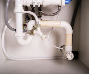 About Emergency plumbing pros Morrilton, AR